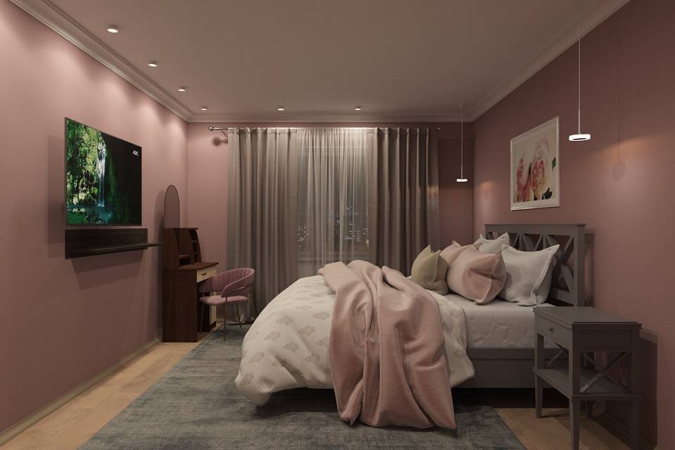 Встраиваемый светильник Denkirs DK2403-WH DK2403-WH