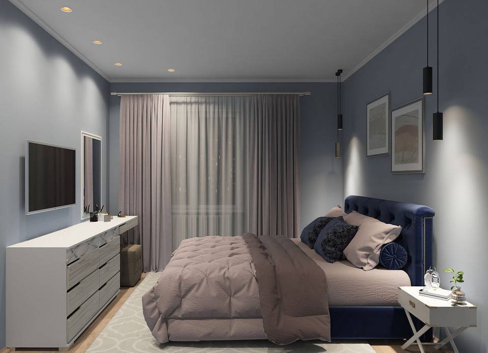 Встраиваемый светильник Denkirs DK3026 DK3026-WG