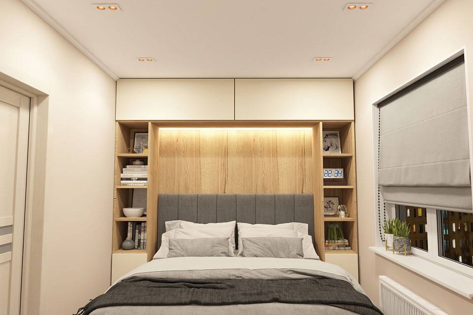 Встраиваемый светильник Denkirs DK3020WBR DK3072-WBR