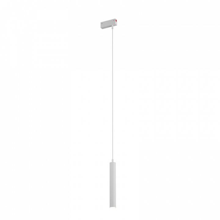 Подвесной светильник Denkirs DK8008 DK8008-WH