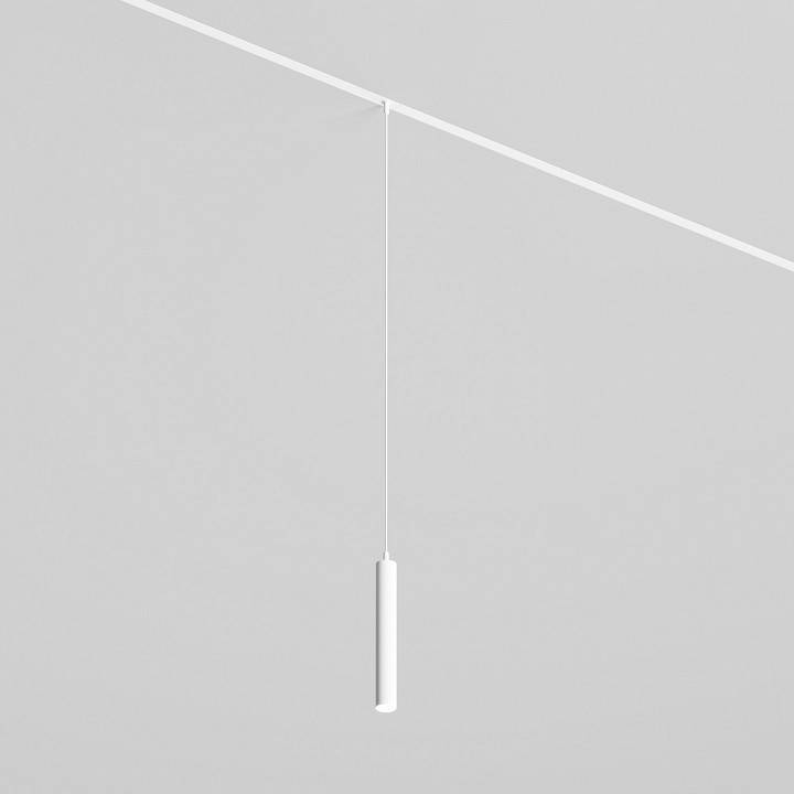 Подвесной светильник Denkirs DK8008 DK8008-WH