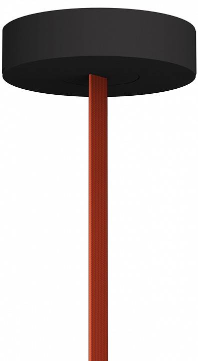 Основание для трека-ремня Denkirs BELTY BASE TR5510-BK