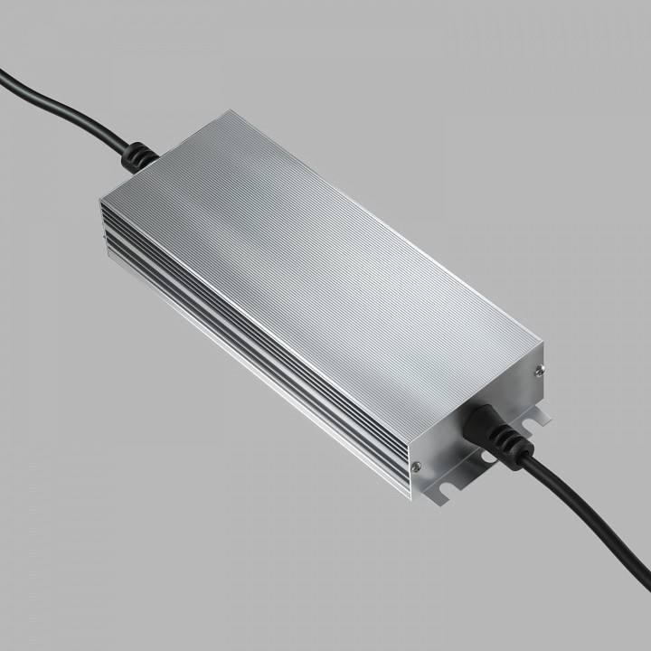 Блок питания Denkirs BELTY BASE 48 В 200 Вт TR5720-BK