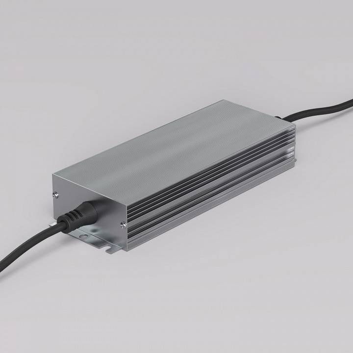 Блок питания Denkirs BELTY BASE 48 В 200 Вт TR5720-BK