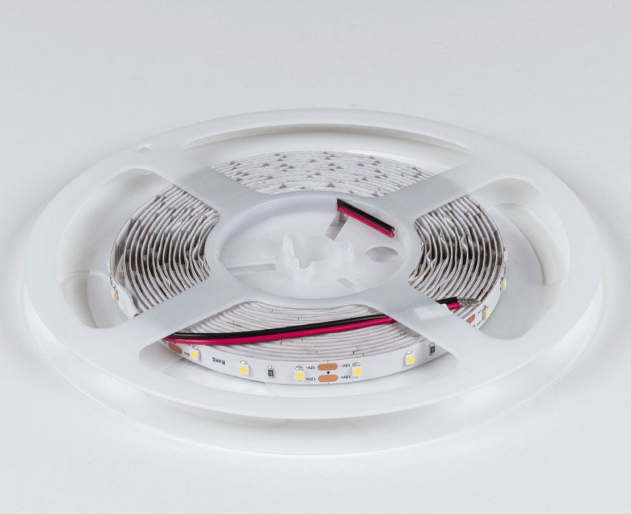 Лента светодиодная DesignLed DSG360 00-00000524