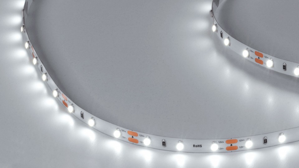 Лента светодиодная DesignLed DSG360 00-00000524