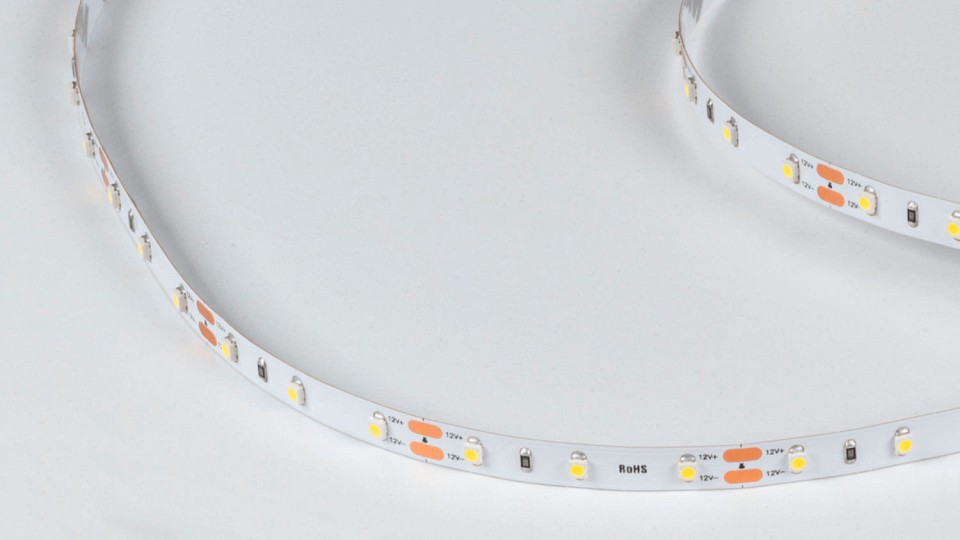 Лента светодиодная DesignLed DSG360 00-00000524