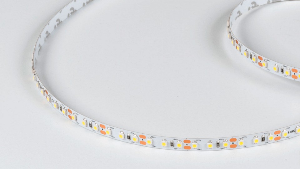 Лента светодиодная DesignLed DSG3120 00-00000525