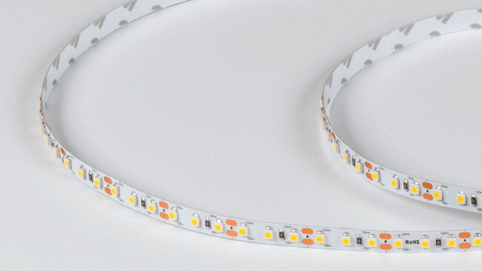 Лента светодиодная DesignLed DSG3120 00-00001132
