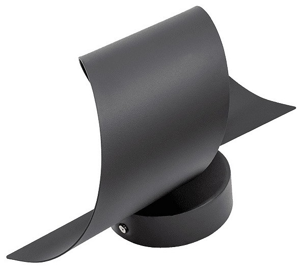 Бра DesignLed Spring GW-5806-6-BL-NW