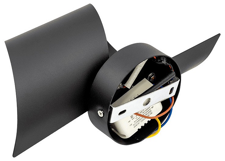 Бра DesignLed Spring GW-5806-6-BL-NW