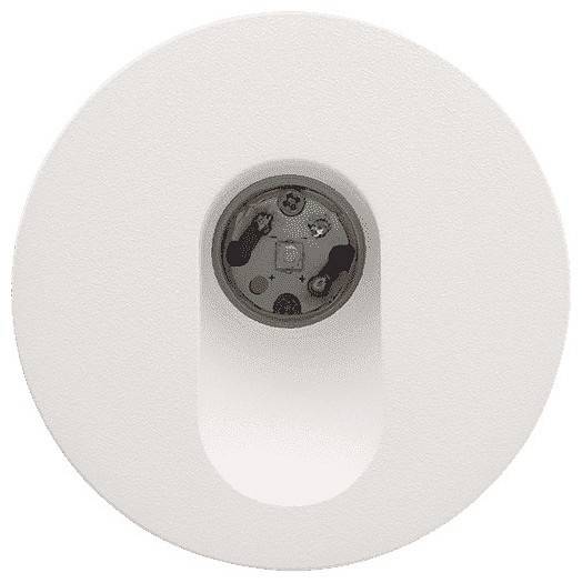 Встраиваемый светильник DesignLed Floor GW-R612-3-WH-NW