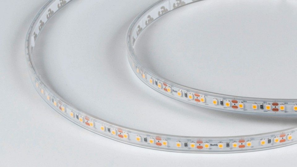 Лента светодиодная DesignLed DSG3120 00-00003352