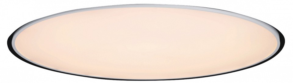 Встраиваемый светильник DesignLed FA 00-00003542