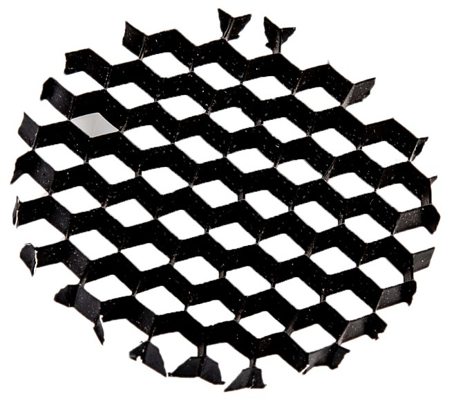 Насадка антибликовая DesignLed FA 00-00003543