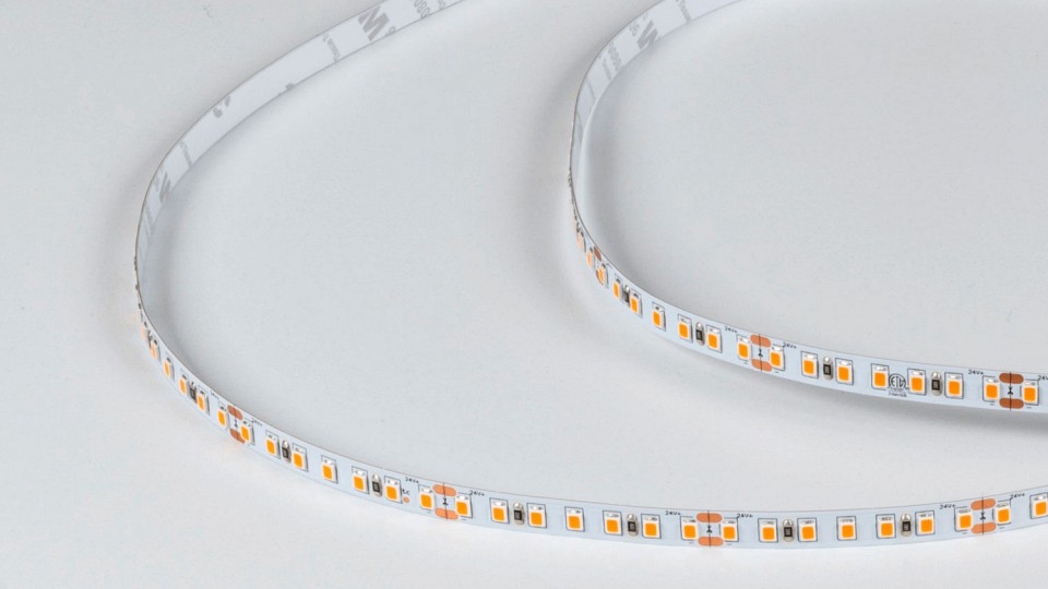 Лента светодиодная DesignLed FOOD 00-00006609