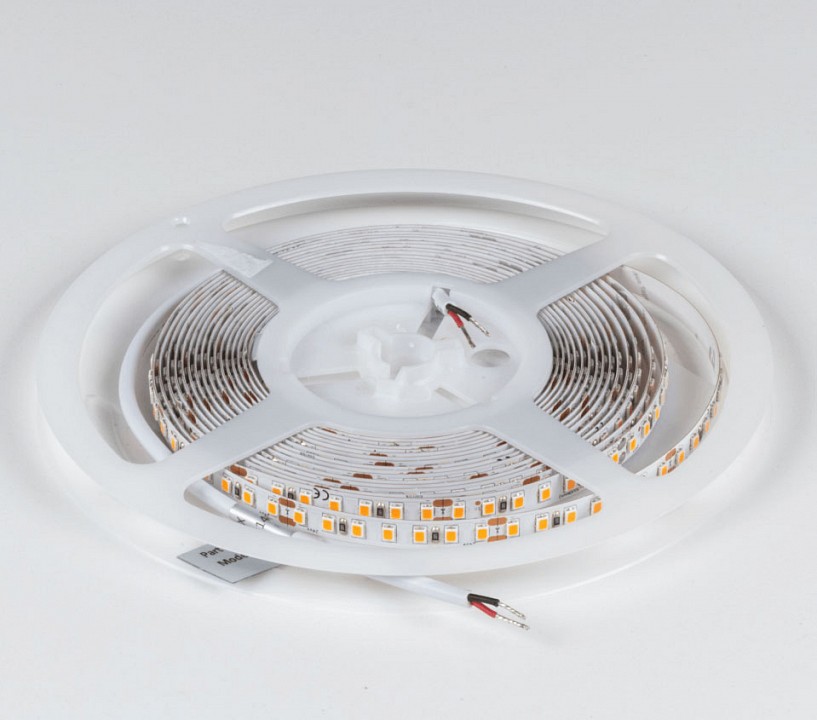 Лента светодиодная DesignLed FOOD 00-00006610