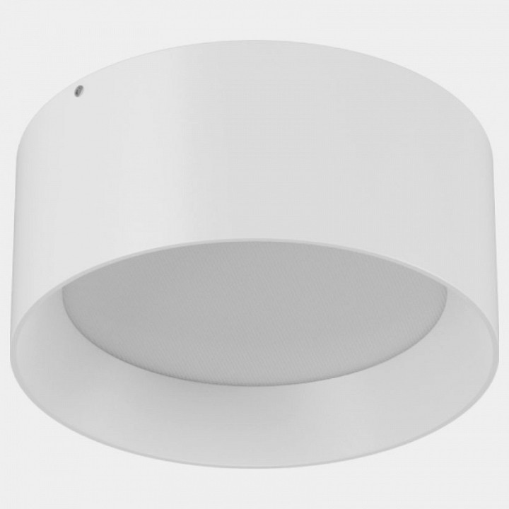 Накладной светильник DesignLed BQ 00-00007135