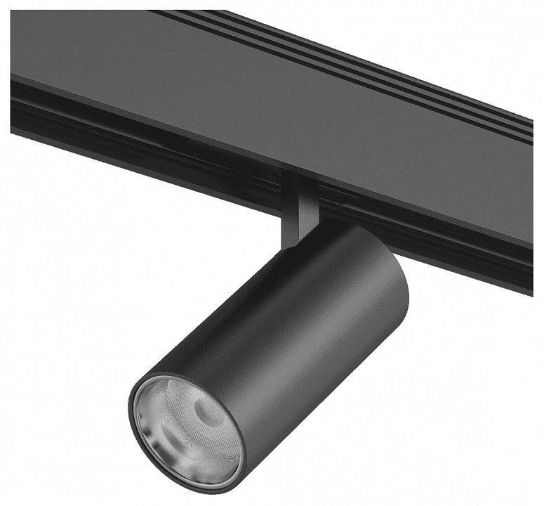 Светильник на штанге SWG PRO SY 00-00007354