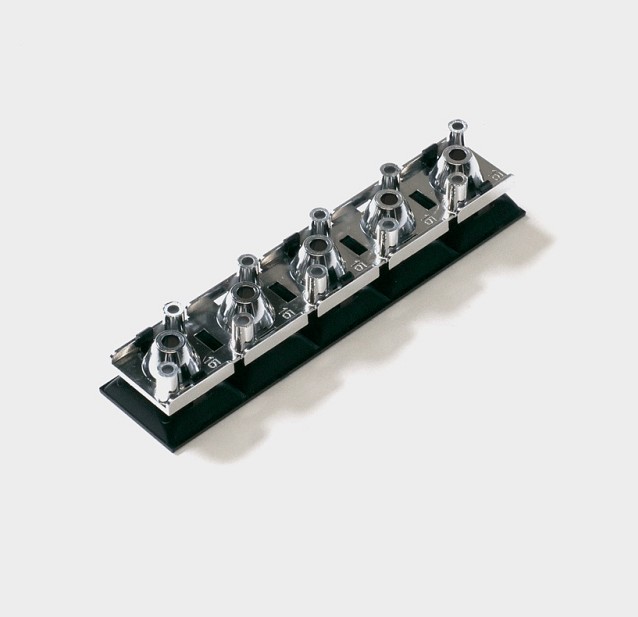 Рефлектор SWG PRO  00-00009452