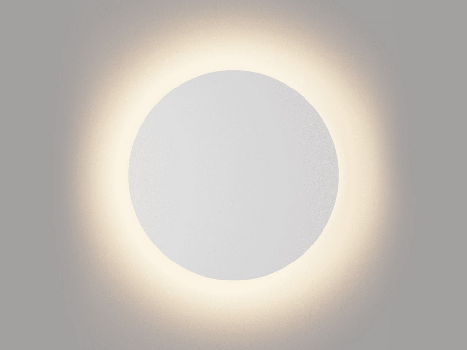 Накладной светильник DesignLed ML 00-00016547