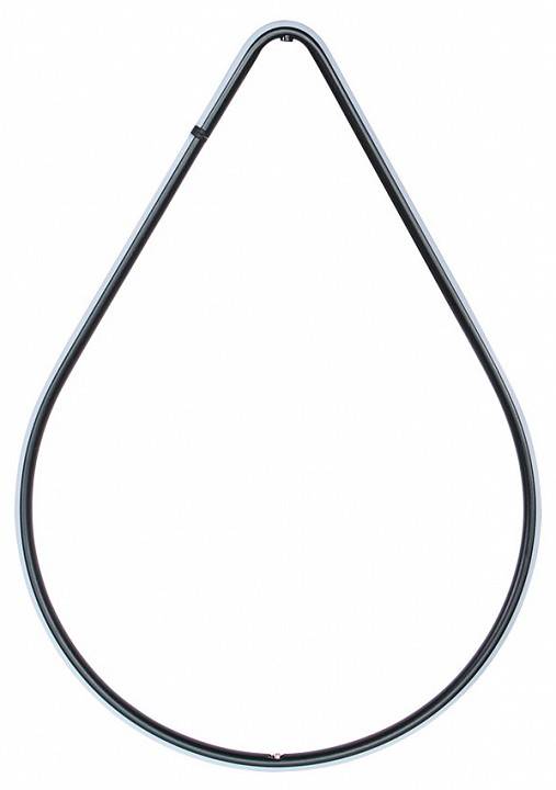 Модульный светильник Divinare Formica 1905/06 SP-19