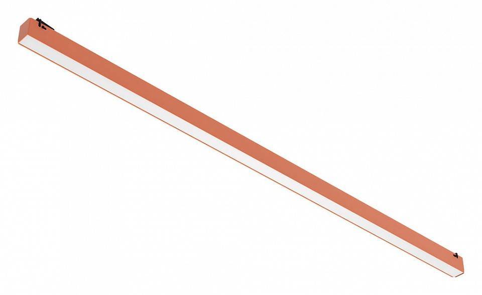 Накладной светильник Divinare Decorato 2481/34 SP-40