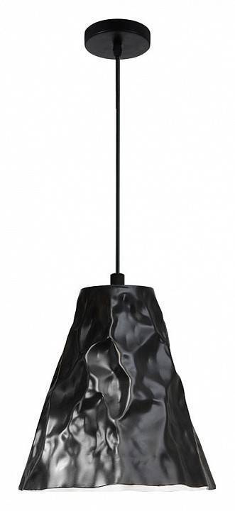 Подвесной светильник Divinare Piramide 5097/06 SP-1