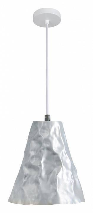 Подвесной светильник Divinare Piramide 5097/26 SP-1