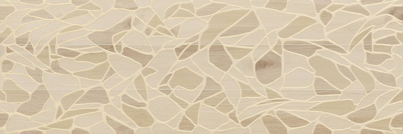 Декор Cersanit Infinity Groundy 200х600 мм DW11NFT11