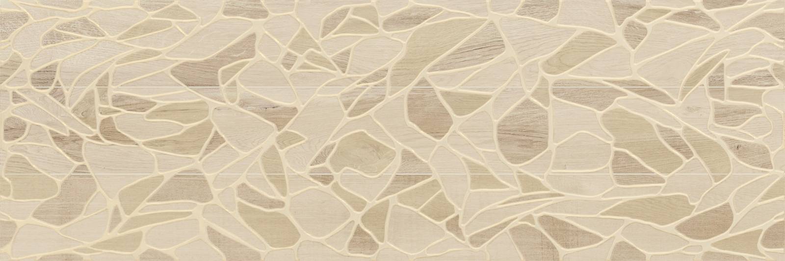 Декор Cersanit Infinity Groundy 200х600 мм DW11NFT11