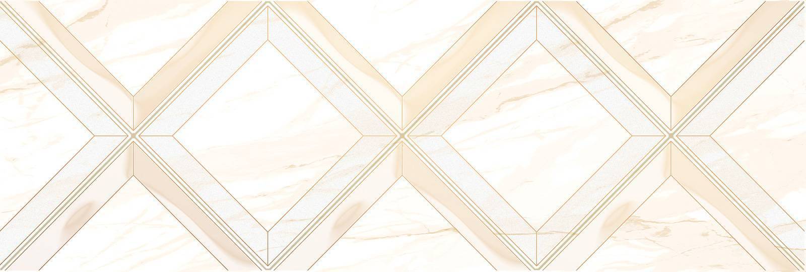 Декор Alma Ceramica Medea 25.3х75 см DW15MED11