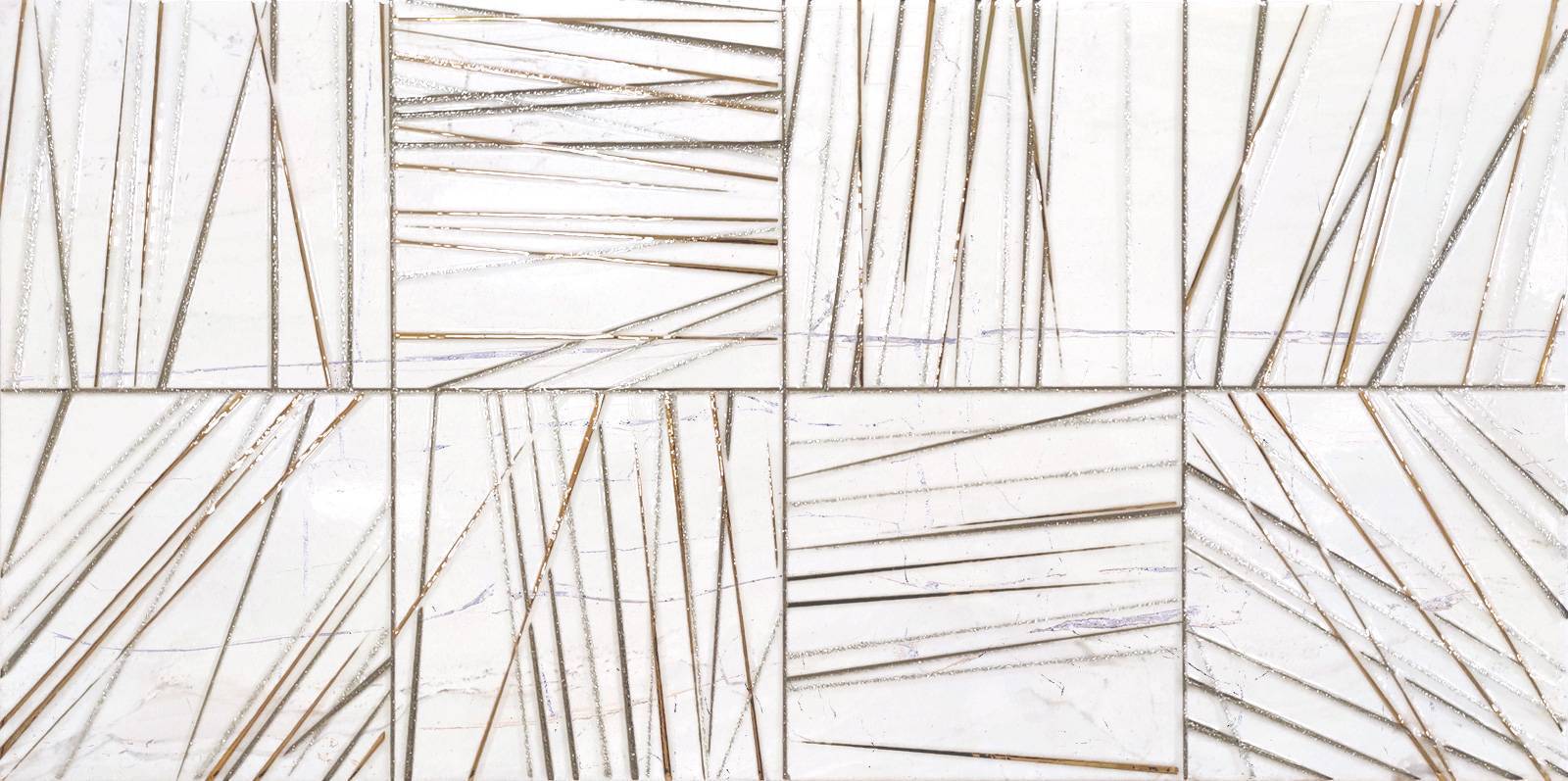 Декор Azori Modern 249х500 мм DW9MOR55