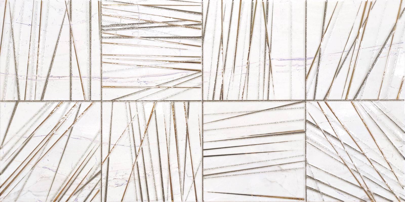 Декор Azori Modern 249х500 мм DW9MOR55