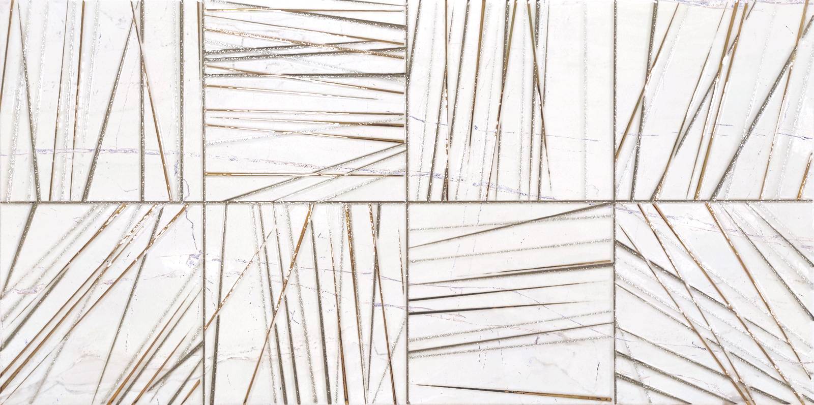 Декор Azori Modern 249х500 мм DW9MOR55