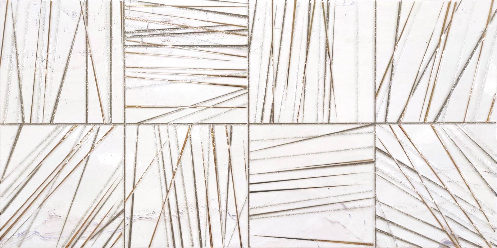 Декор Azori Modern 249х500 мм DW9MOR55