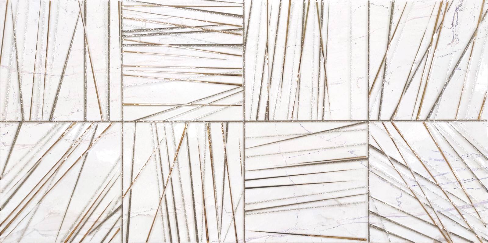 Декор Azori Modern 249х500 мм DW9MOR55