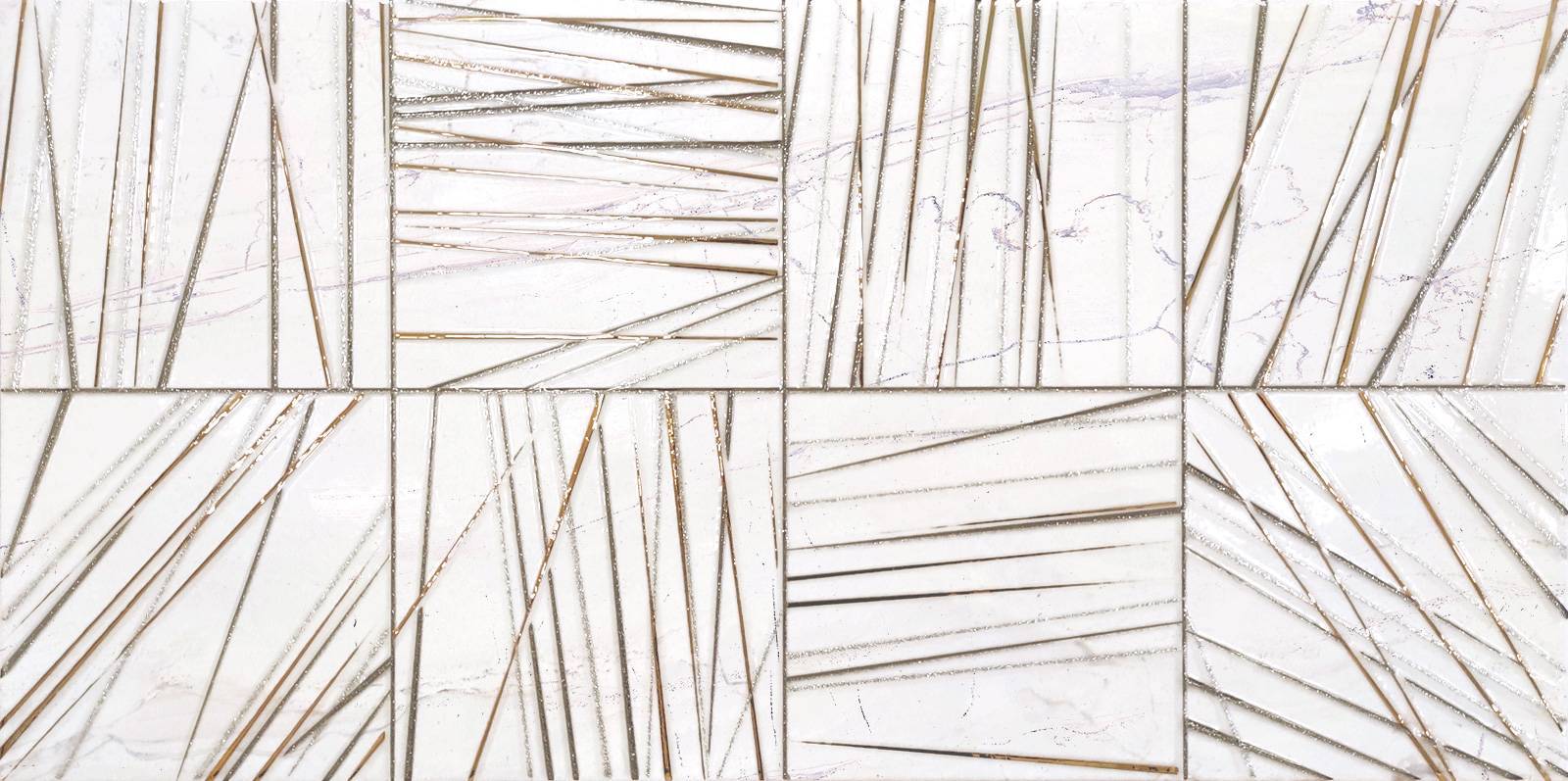 Декор Azori Modern 249х500 мм DW9MOR55