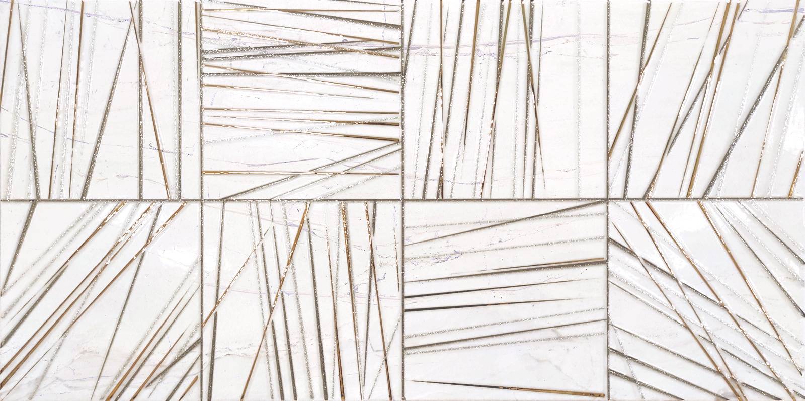 Декор Azori Modern 249х500 мм DW9MOR55