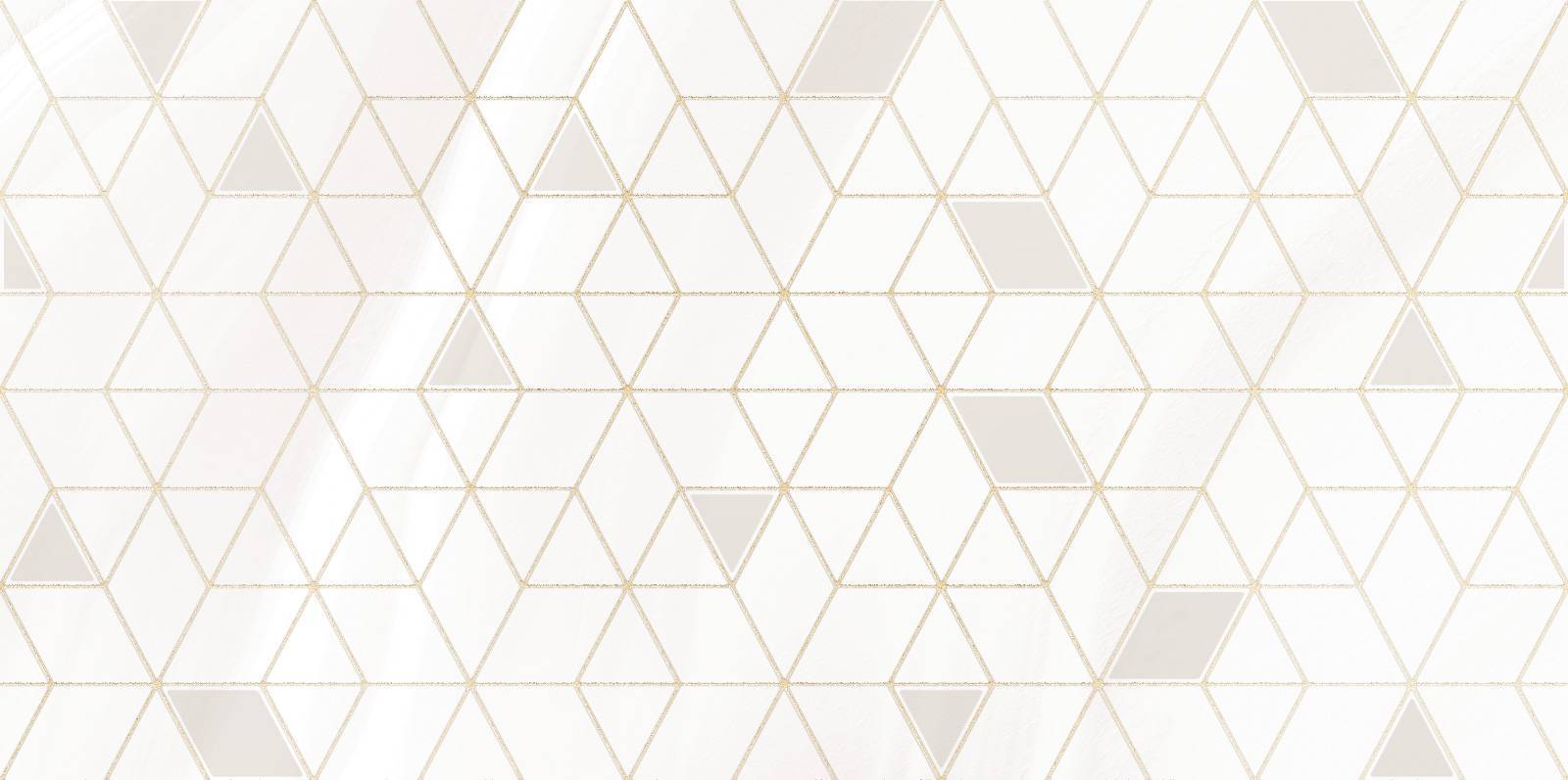 Декор Alma Ceramica Resort Gold 249х500 мм DW9RES01