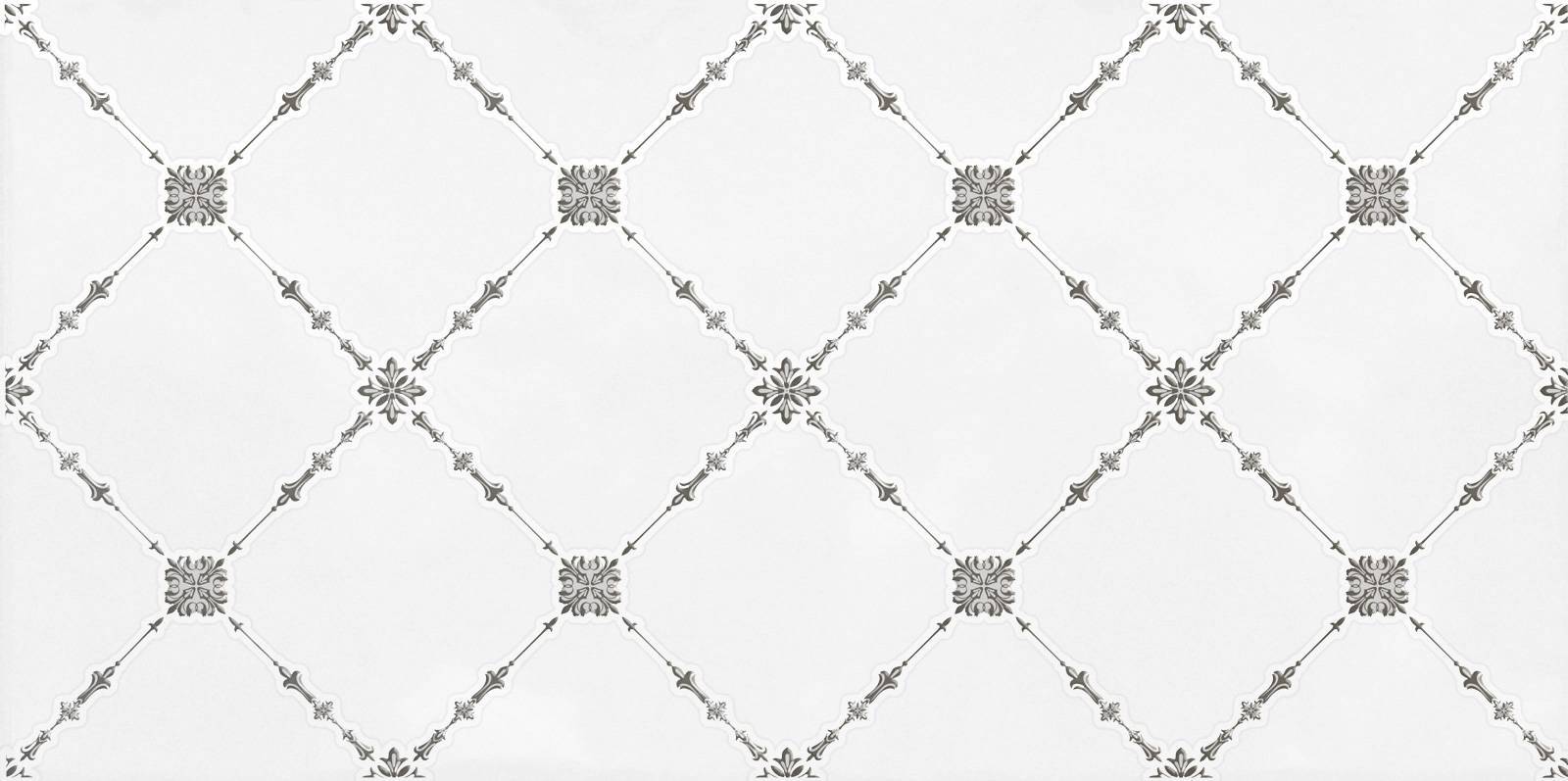 Декор ALMA CERAMICA Brenta 249х500х8.5 мм DWU09BRT004