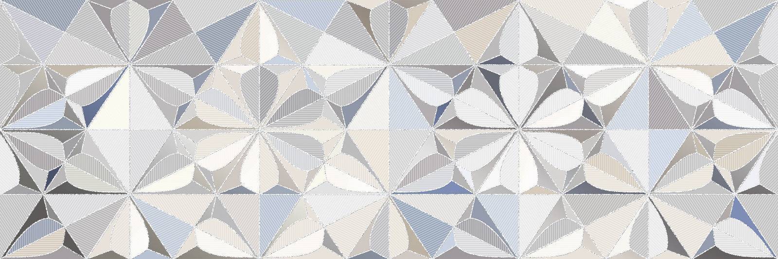 Декор Alma Ceramica Morana 200х600х8 мм DWU11MRN606