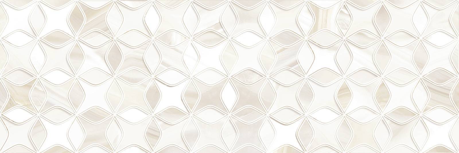 Декор ALMA CERAMICA Elsa 300x900x9.5 мм (4 шт. в упаковке) DWU93ELS04R