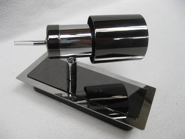 Бра Eglo Davida 1 30832