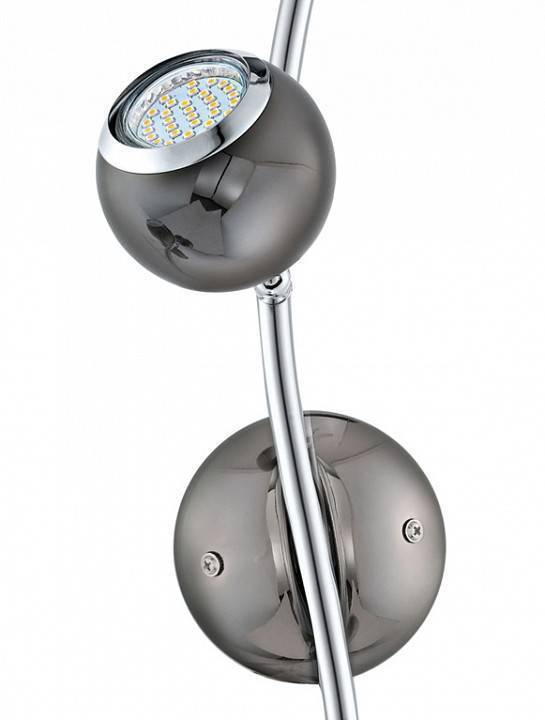 Спот Eglo ПРОМО Bimeda 31008