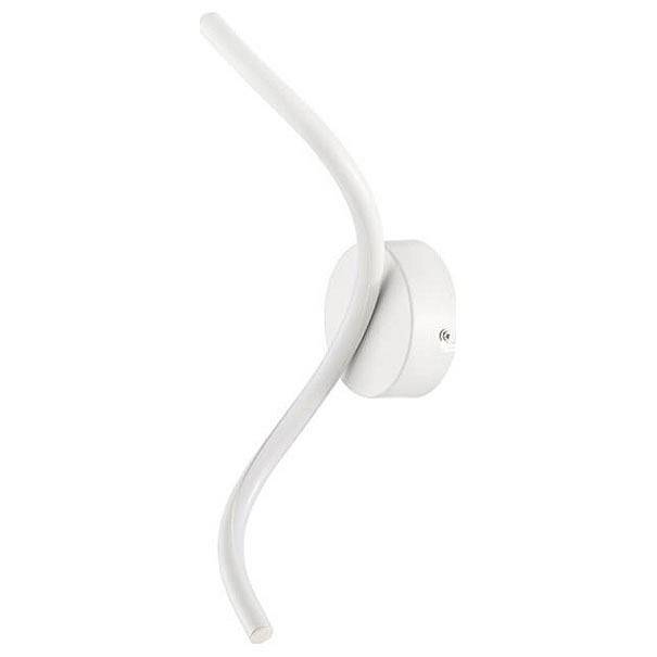 Бра EGLO Harmonie 32938