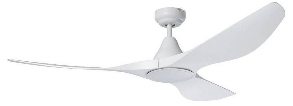 Потолочный светильник с вентилятором Eglo PORTSEA 35112