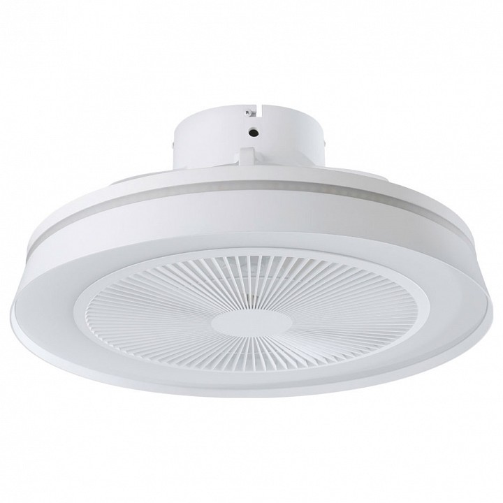 Светильник с вентилятором Eglo ПРОМО VALLONIA 1 35218