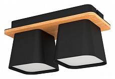 Накладной светильник Eglo Ruscio 340 мм 390007