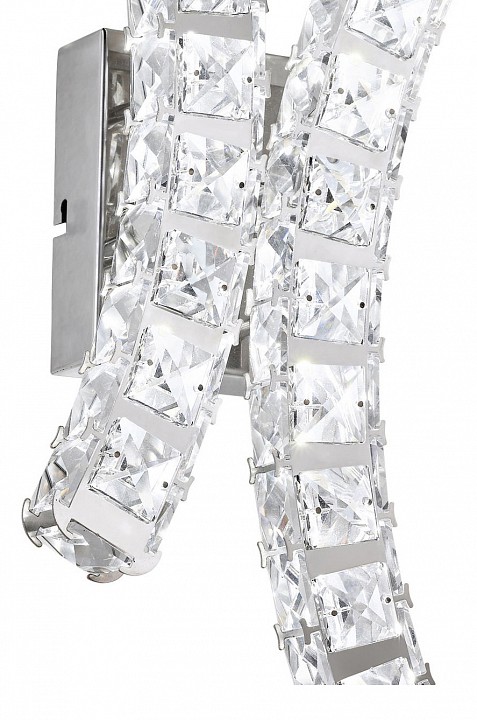 Накладной светильник Eglo Toneria 39004